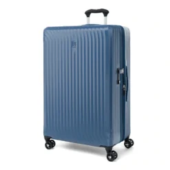 TravelPro Maxlite Air Large Check-in Expandable Hardside Spinner -Samsonite || Osprey || Travelpro Sales Store 7cc935 6df6c74fb80d40b6bcf0f2c678fd35acmv2