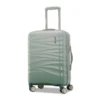 American Tourister Cascade Hardside 20" Spinner