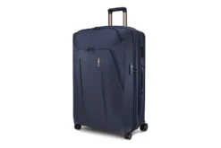 Thule Crossover 2 Spinner 76cm/30" -Samsonite || Osprey || Travelpro Sales Store 7cc935 6e1f6a8379a2413e8cda290612ac364bmv2 2