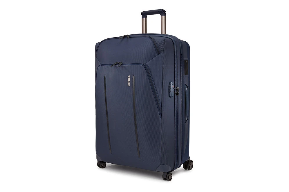 Thule Crossover 2 Spinner 76cm/30" 6 Thule Crossover 2 Spinner 76cm/30" - Image 6