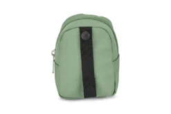 JanSport Super Stash -Samsonite || Osprey || Travelpro Sales Store 7cc935 6e2b46a5c330475da96bb98f7c8704e4mv2