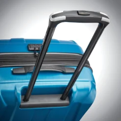 Samsonite Centric 2 Spinner Luggage 22 Samsonite Centric 2 Spinner Luggage -Samsonite || Osprey || Travelpro Sales Store 7cc935 6e650129ec2e4529b738f716a15dee8amv2