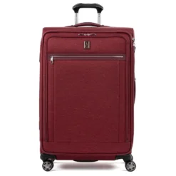 Travelpro Platinum Elite 29” Expandable Spinner 26 Travelpro Platinum Elite 29” Expandable Spinner -Samsonite || Osprey || Travelpro Sales Store 7cc935 6e7bb31ccb244959917cc8d82c9de919mv2 d 1500 1500 s 2 1