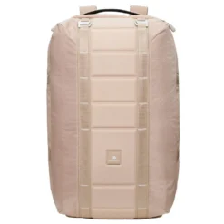 Douchebags The Nær 65L Duffel -Samsonite || Osprey || Travelpro Sales Store 7cc935 6e85fd482abd4d88a14cb8ab6bd8d167mv2