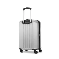 Samsonite Alliance SE Collection -Samsonite || Osprey || Travelpro Sales Store 7cc935 6e8a081f804c427bbde2885330aab356mv2 1 scaled