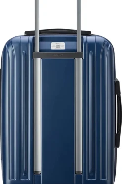 Delsey Helium Titanium 21" Exp. Spinner Carry-On -Samsonite || Osprey || Travelpro Sales Store 7cc935 6eb234c83f6940a5a0e8849b2dddd634mv2 1
