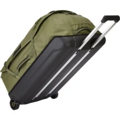 Thule Chasm Wheeled Duffel Bag 81cm/32" -Samsonite || Osprey || Travelpro Sales Store 7cc935 6ed85c97d2dc4f34adfb2ce1657fbd9cmv2 2