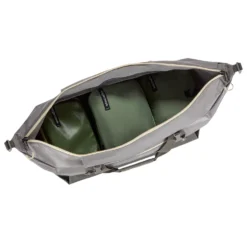 Eagle Creek Migrate Duffel Bag 40L 17 Eagle Creek Migrate Duffel Bag 40L -Samsonite || Osprey || Travelpro Sales Store 7cc935 6f09e23445db4877b7c888cdfa450339mv2