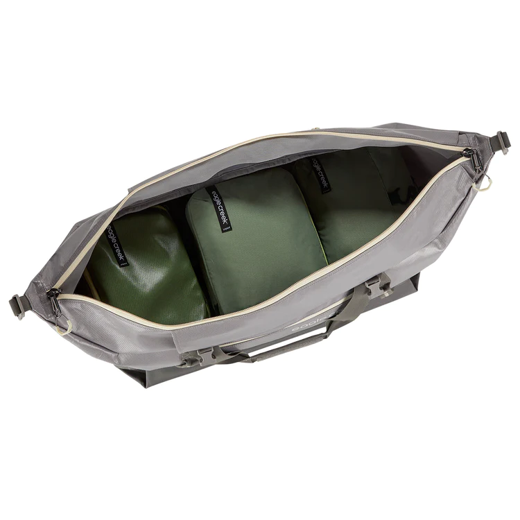 Eagle Creek Migrate Duffel Bag 40L 3 Eagle Creek Migrate Duffel Bag 40L - Image 3