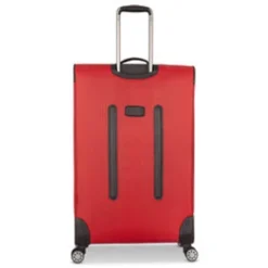 Gabbiano The Tahiti Collection GA3020 9 Gabbiano The Tahiti Collection GA3020 -Samsonite || Osprey || Travelpro Sales Store 7cc935 6f8fb16995404131b745df3959aa1e54mv2