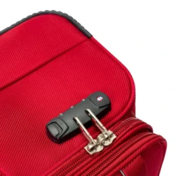 Bon Voyage 89019 Softside Spinner Luggage -Samsonite || Osprey || Travelpro Sales Store 7cc935 6fa044d24adb4952848f9c99d7edb1e3mv2