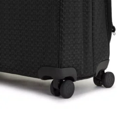 Kipling New Youri Spin Large Printed 4 Wheeled Rolling Luggage 11 Kipling New Youri Spin Large Printed 4 Wheeled Rolling Luggage -Samsonite || Osprey || Travelpro Sales Store 7cc935 6fb6e5fe51e3484e805fc4dc61543777mv2