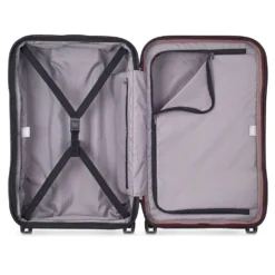Delsey Securitime Zip 25" Expandable Spinner Upright -Samsonite || Osprey || Travelpro Sales Store 7cc935 6fbe4d8df512430cbe74373888a28bdbmv2 1