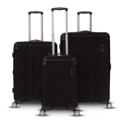 Gabbiano 2070 The Bravo Collection -Samsonite || Osprey || Travelpro Sales Store 7cc935 6fe994c66a334063ac42afd7c0208064mv2 1