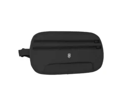 Victorinox Concealed Deluxe Security Belt With RFID Protection -Samsonite || Osprey || Travelpro Sales Store 7cc935 7007dcd691ac4139bc0a47564eea1bcamv2