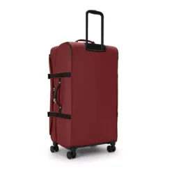 Kipling Spontaneous Large Rolling Luggage -Samsonite || Osprey || Travelpro Sales Store 7cc935 70266574485240cfa899f05df8238bd3mv2