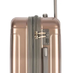 Gabbiano 9020 The Genova Collection -Samsonite || Osprey || Travelpro Sales Store 7cc935 702dd3dce22f4952ab1db29b15005e51mv2 2
