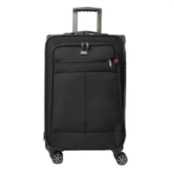 Bon Voyage 1105 Softside Spinner Luggage -Samsonite || Osprey || Travelpro Sales Store 7cc935 7065404c2f2746498978ecf604e8b33dmv2