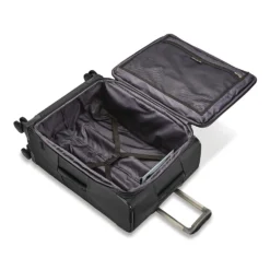 Samsonite Insignis Large Expandable Spinner -Samsonite || Osprey || Travelpro Sales Store 7cc935 70a257327c464566bff1582ede48291emv2 2