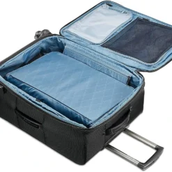 Samsonite Pro Large Expandable Spinner -Samsonite || Osprey || Travelpro Sales Store 7cc935 70a25ebc23b048e38938b52ed2738050mv2