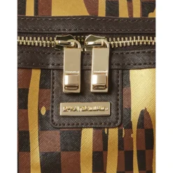 Sprayground Sharks In Paris Paint Drip Emperor Duffel -Samsonite || Osprey || Travelpro Sales Store 7cc935 70b33565110c4752bb06f591546f47c3mv2 2