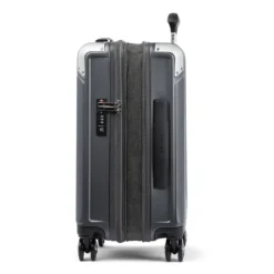 Travelpro Platinum® Elite Carry-On Expandable Hardside Spinner -Samsonite || Osprey || Travelpro Sales Store 7cc935 70b42f91993745e09c5756bb23bb1d2amv2 1