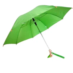 Vista 6015 Duck Automatic Folding Umbrella 20 Vista 6015 Duck Automatic Folding Umbrella -Samsonite || Osprey || Travelpro Sales Store 7cc935 70d77820bab249978979c4581bfb5f42mv2
