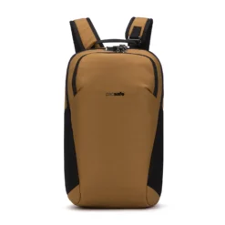 Pacsafe Vibe 20L Anti-Theft Backpack -Samsonite || Osprey || Travelpro Sales Store 7cc935 70dee154160c472c93bd622c16c7fdbbmv2