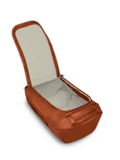 Osprey Transporter 65L Expedition Duffel 29 Osprey Transporter 65L Expedition Duffel -Samsonite || Osprey || Travelpro Sales Store 7cc935 70e60b9fc6904c778d62dd66d0c4cb6cmv2 1