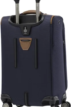 TravelPro Crew™ 11 21" Expandable Spinner- Carry On -Samsonite || Osprey || Travelpro Sales Store 7cc935 70f908366cad4901afcf1d0907f3daf1mv2 1