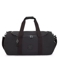 Kipling Argus Medium Duffle Bag -Samsonite || Osprey || Travelpro Sales Store 7cc935 710b50f17c9847c4ac0e887914b29742mv2 1