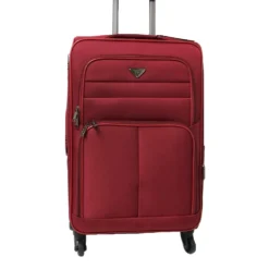 Bon Voyage 9122 Softside Spinner Luggage -Samsonite || Osprey || Travelpro Sales Store 7cc935 715e9f7b1a2d4663b09ad3d602f6fd9emv2