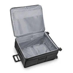 Briggs & Riley Baseline Medium Expandable Spinner -Samsonite || Osprey || Travelpro Sales Store 7cc935 717793208f9c414c872730c82447ef6fmv2 d 3000 3000 s 4 2