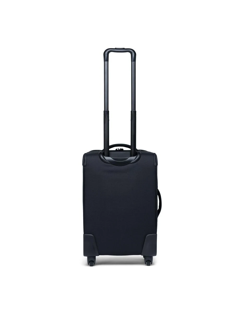 Herschel Highland Luggage | Carry-On LARGE 5 Herschel Highland Luggage | Carry-On LARGE - Image 5