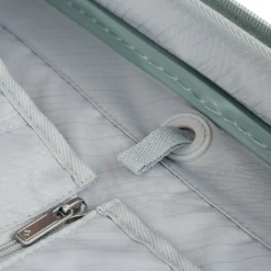 Samsonite Elevation Plus Medium Glider -Samsonite || Osprey || Travelpro Sales Store 7cc935 71ca7e087264434db778a698003d133emv2 2