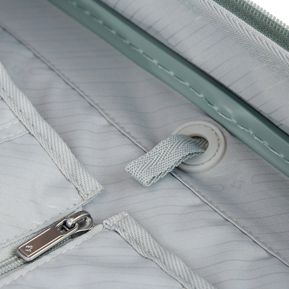 Samsonite Elevation Plus Medium Glider 5 Samsonite Elevation Plus Medium Glider - Image 5