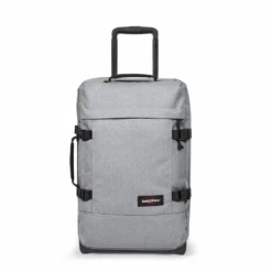 Eastpak Tranverz-Small -Samsonite || Osprey || Travelpro Sales Store 7cc935 71d57d668bfc408393e8d61f77614832mv2 1