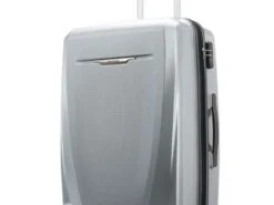 Samsonite Winfield 3 DLX Medium Spinner