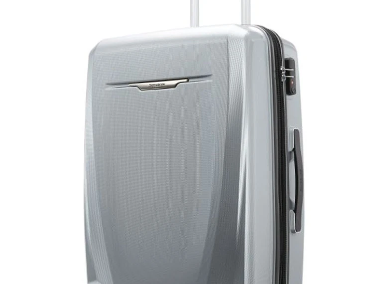 Samsonite Winfield 3 DLX Medium Spinner 1 Samsonite Winfield 3 DLX Medium Spinner