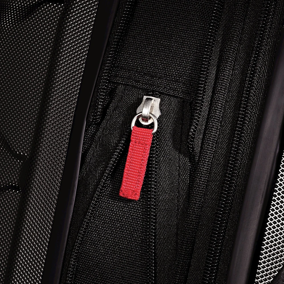 Samsonite Omni PC Spinner Collection 10 Samsonite Omni PC Spinner Collection - Image 10