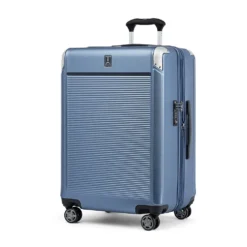 Travelpro Platinum® Elite Medium Check-In Expandable Hardside Spinner