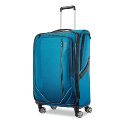 American Tourister Zoom Turbo 24" Spinner -Medium -Samsonite || Osprey || Travelpro Sales Store 7cc935 72731587972d40d5b24490a7e8325742mv2 1