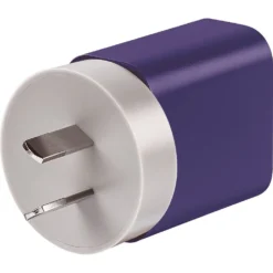 Design Go Worldwide USB-A & USB-C Charger + -Samsonite || Osprey || Travelpro Sales Store 7cc935 7287e47a35214854b0af577cc6a9a3bemv2