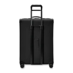 Briggs & Riley Baseline Large Expandable Spinner -Samsonite || Osprey || Travelpro Sales Store 7cc935 72a3e33adb49466288e41fbfcc0bf45amv2