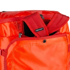 Eagle Creek Cargo Hauler XT Wheeled Duffel 120L/32" -Samsonite || Osprey || Travelpro Sales Store 7cc935 7313af5c37c340a4b588d72ff00cfb7bmv2 1