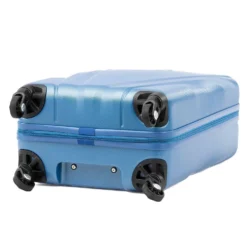 Travelpro Maxlite 5 Carry-On Hardside Spinner -Samsonite || Osprey || Travelpro Sales Store 7cc935 73299736536442e89eab9bdc99b8c4cfmv2 2