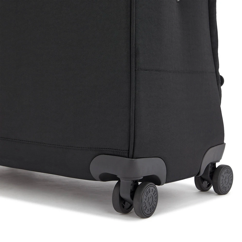 Kipling City Spinner - Large 10 Kipling City Spinner - Large - Image 10