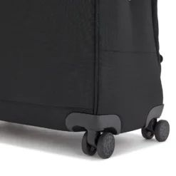 Kipling City Spinner - Large -Samsonite || Osprey || Travelpro Sales Store 7cc935 739078ac9dd74a46a8a7735074644f8amv2 2