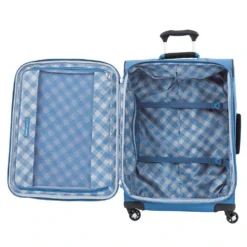 Travelpro Maxlite 5 25" Expandable Spinner -Samsonite || Osprey || Travelpro Sales Store 7cc935 7398acc7f4654aee96d6057660b92a96mv2 2