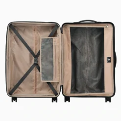 Atlantic Ultra Lite 4 24" Hardside Spinner -Samsonite || Osprey || Travelpro Sales Store 7cc935 739c8a5dc0c4426fbf74e8b09d9e002amv2 1